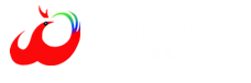 衡水中景機(jī)械設(shè)備有限公司